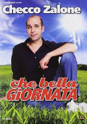 Che_bella_giornata