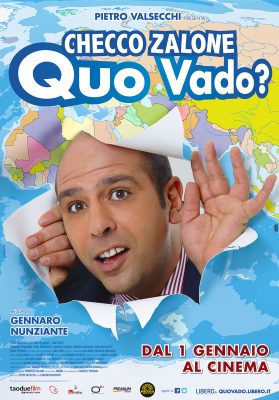Quo-Vado-poster