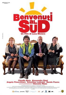 benvenuti_al_sud